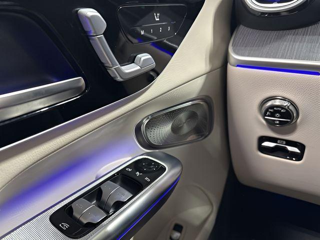 used 2026 Mercedes-Benz GLC 300 car, priced at $49,881