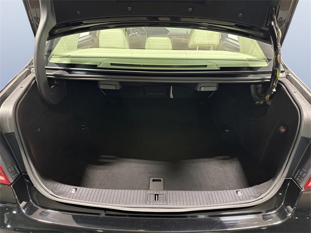 used 2014 Mercedes-Benz E-Class car, priced at $15,881