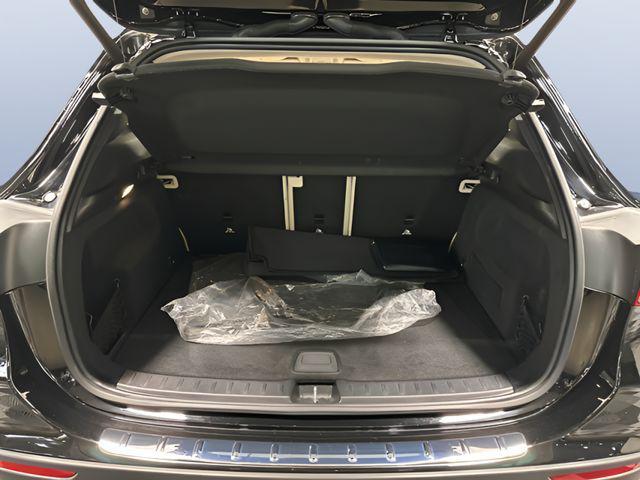used 2022 Mercedes-Benz GLA 250 car, priced at $29,481