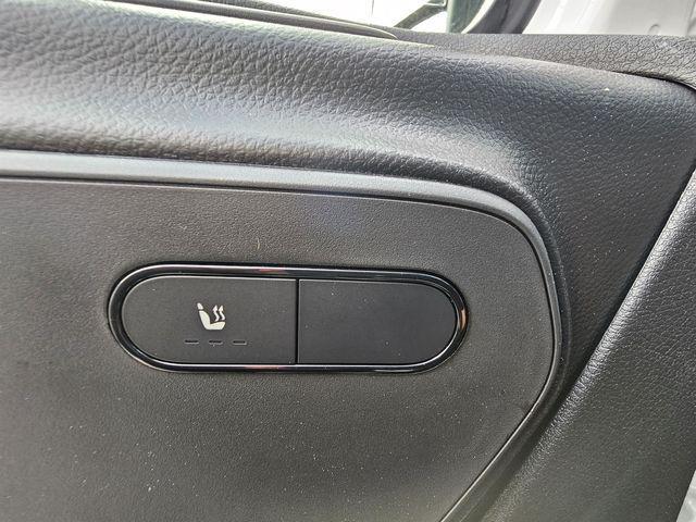 new 2026 Mercedes-Benz Sprinter 2500 car, priced at $62,910