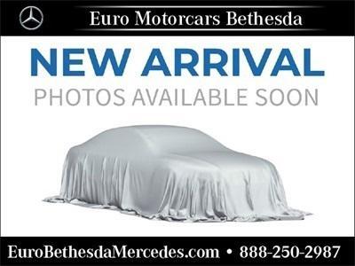 used 2021 Mercedes-Benz C-Class car, priced at $28,881