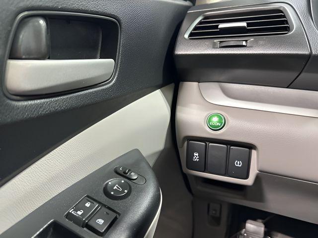 used 2014 Honda CR-V car, priced at $12,881