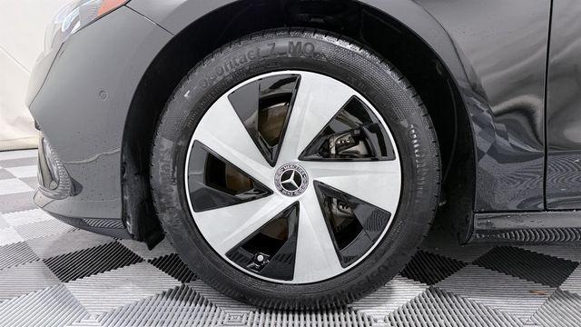 new 2026 Mercedes-Benz CLA 250 car, priced at $50,850