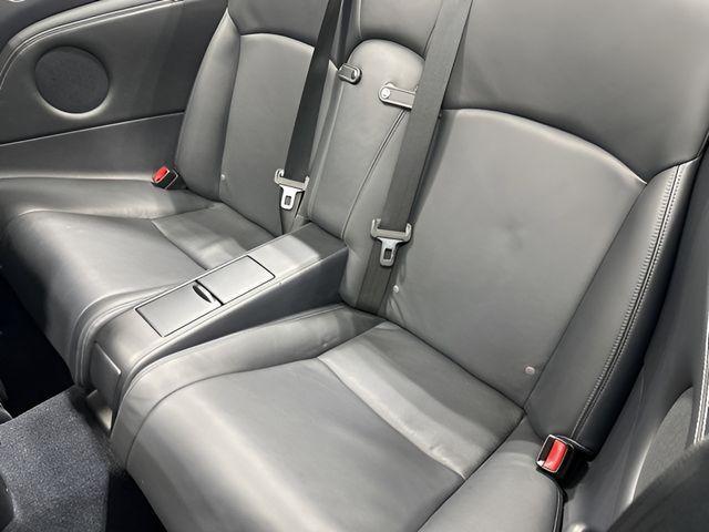 used 2010 Lexus IS 250 car, priced at $25,680