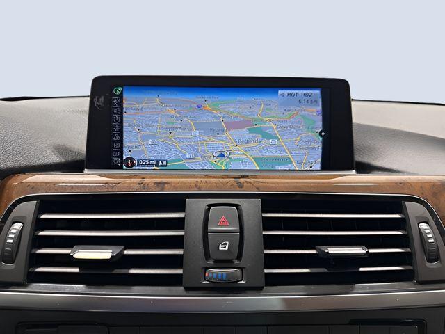 used 2014 BMW 335 car, priced at $20,680