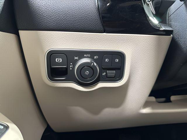 used 2022 Mercedes-Benz GLA 250 car, priced at $26,881