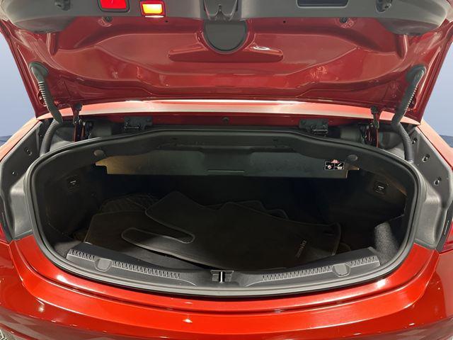 used 2018 Mercedes-Benz E-Class car, priced at $34,881