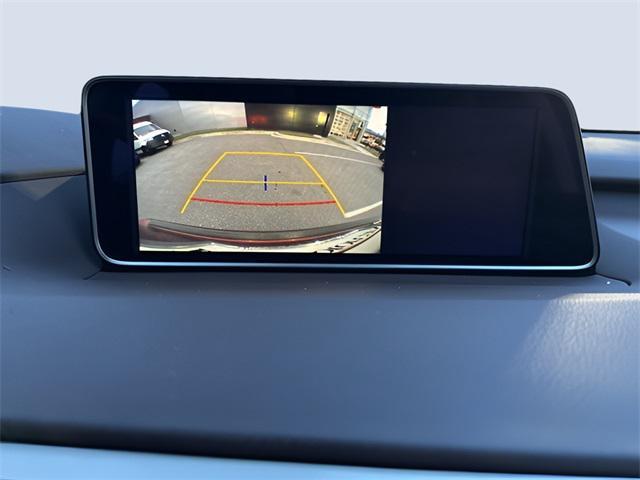 used 2018 Lexus RX 350 car, priced at $25,881