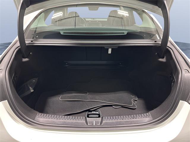 used 2025 Mercedes-Benz E-Class car, priced at $64,881