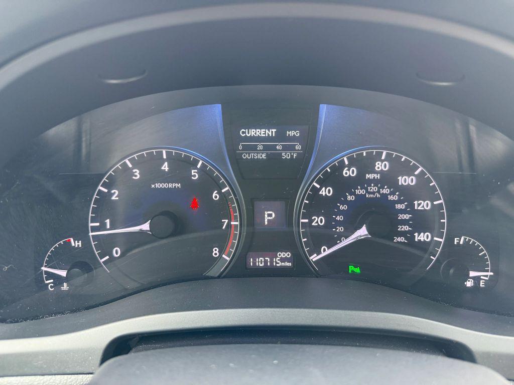 used 2014 Lexus RX 350 car, priced at $16,950