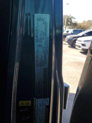 new 2026 Jeep Gladiator car, priced at $34,363