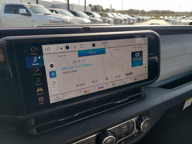 new 2026 Jeep Wrangler car, priced at $47,034