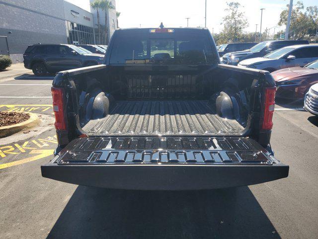used 2026 Ram 1500 car