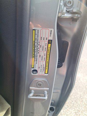 new 2026 Jeep Compass car, priced at $25,097