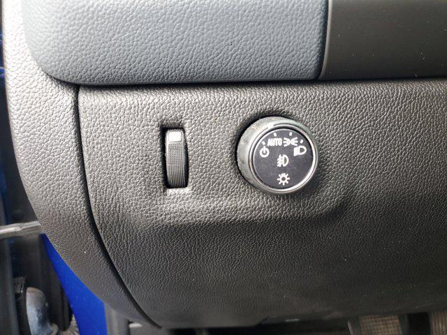 used 2018 Chevrolet Colorado car, priced at $17,890