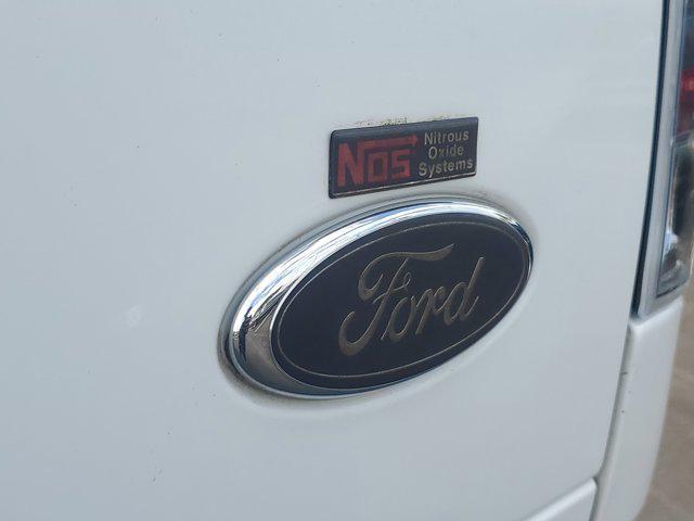 used 2000 Ford F-350 car, priced at $9,980