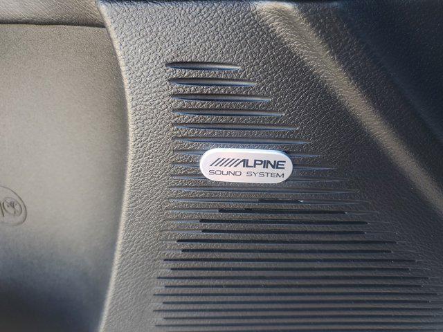 used 2023 Dodge Challenger car, priced at $30,990