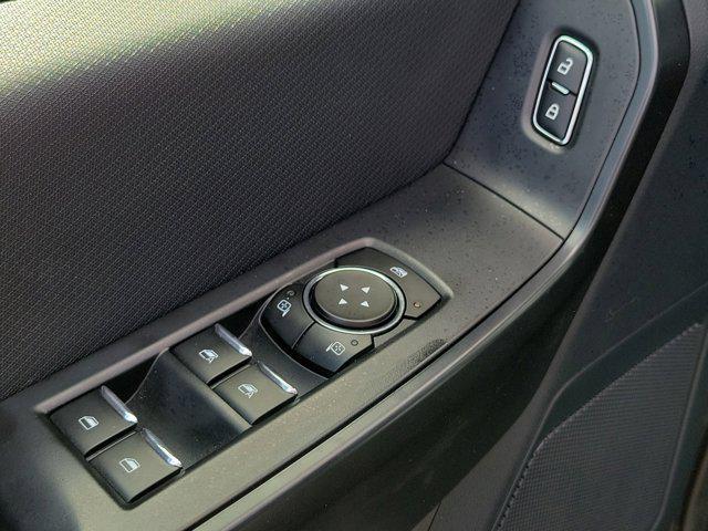 used 2022 Ford F-150 car