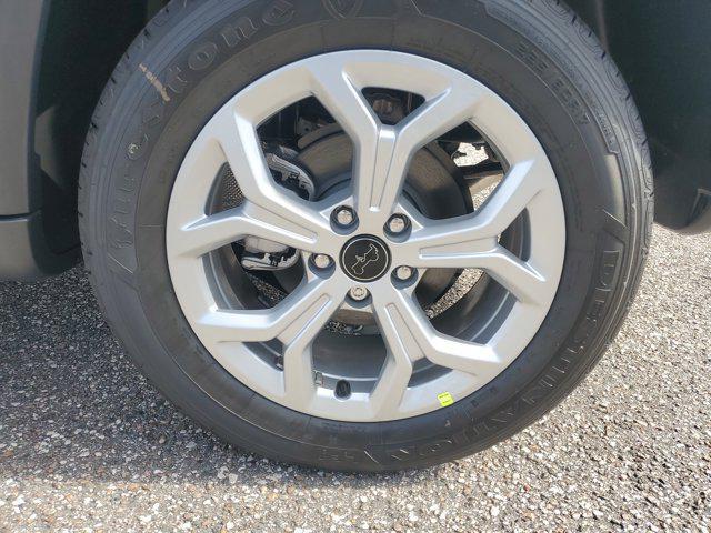 new 2026 Jeep Compass car, priced at $31,215