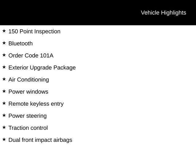 used 2019 Ford Transit-250 car, priced at $19,590