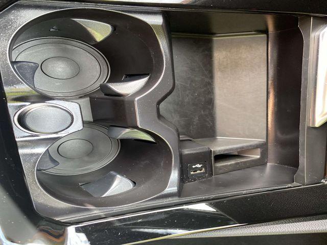 used 2022 BMW X3 car, priced at $28,520