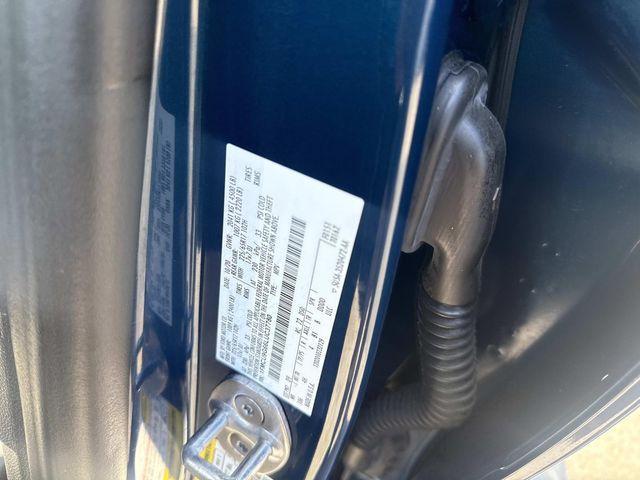 used 2020 Ford Escape car, priced at $17,100