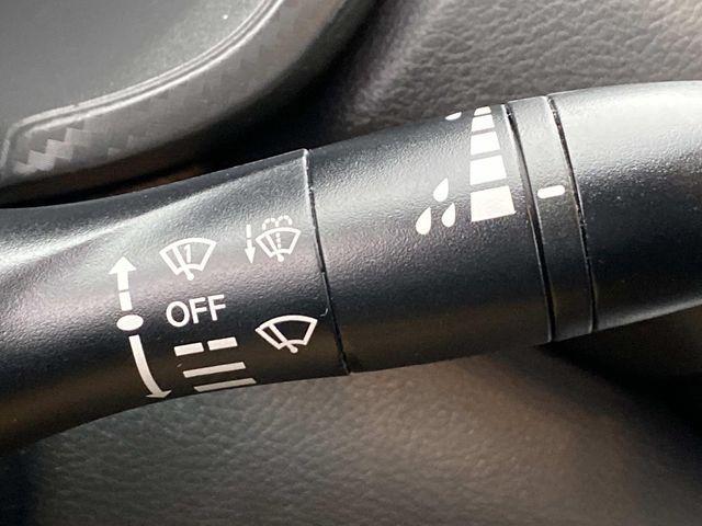 used 2022 Nissan Sentra car, priced at $14,690