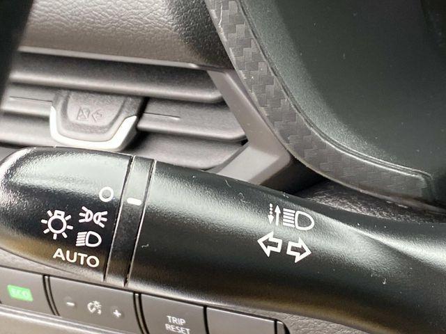 used 2022 Nissan Sentra car, priced at $14,690