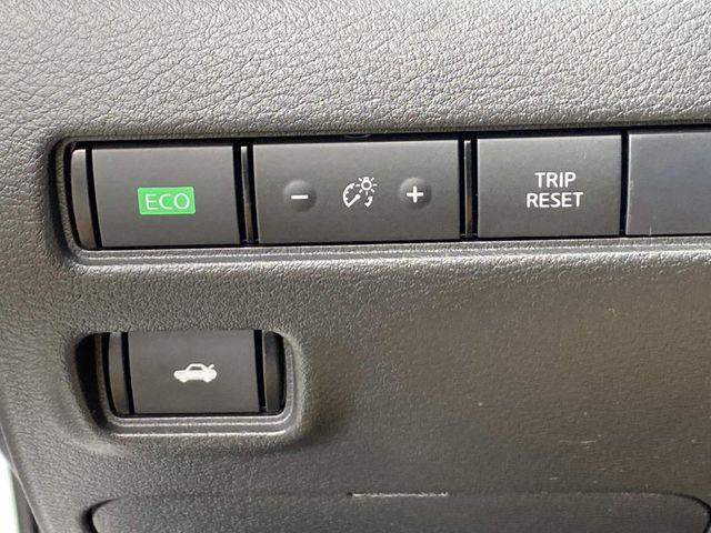 used 2022 Nissan Sentra car, priced at $14,690