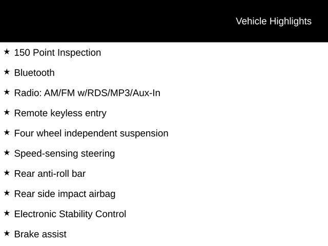 used 2022 Nissan Sentra car, priced at $14,690