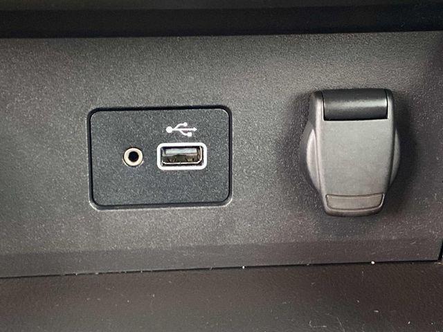 used 2022 Nissan Sentra car, priced at $14,690