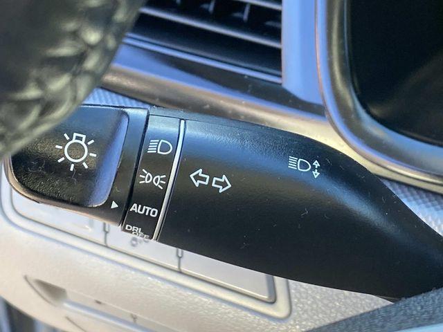 used 2019 Hyundai Sonata car, priced at $14,340