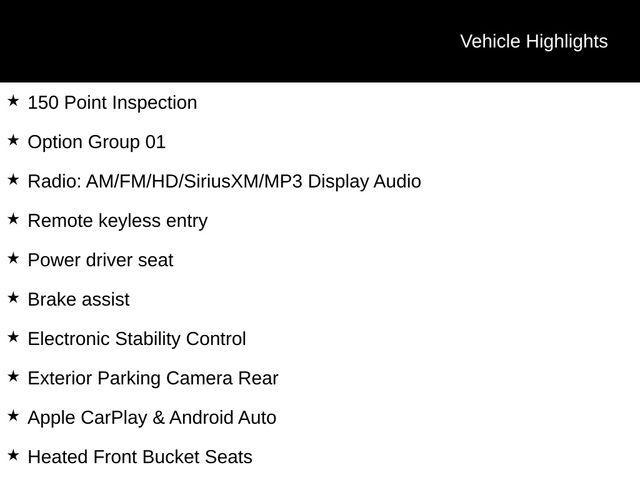 used 2019 Hyundai Sonata car, priced at $14,340