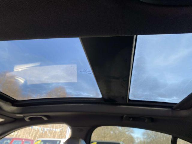 used 2022 Alfa Romeo Stelvio car, priced at $18,590