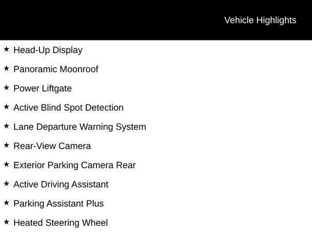 used 2020 BMW X3 car, priced at $18,570