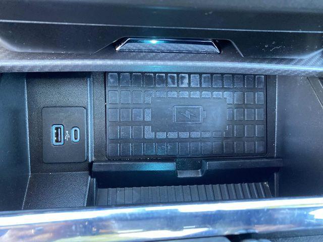 used 2021 Ford Expedition car, priced at $36,980