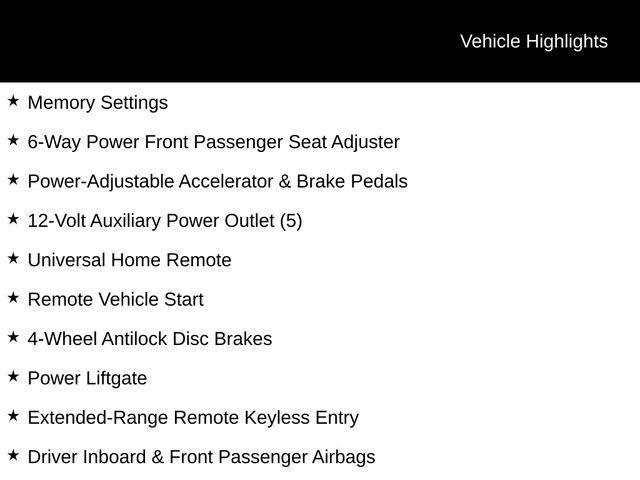 used 2018 Chevrolet Suburban car, priced at $21,990