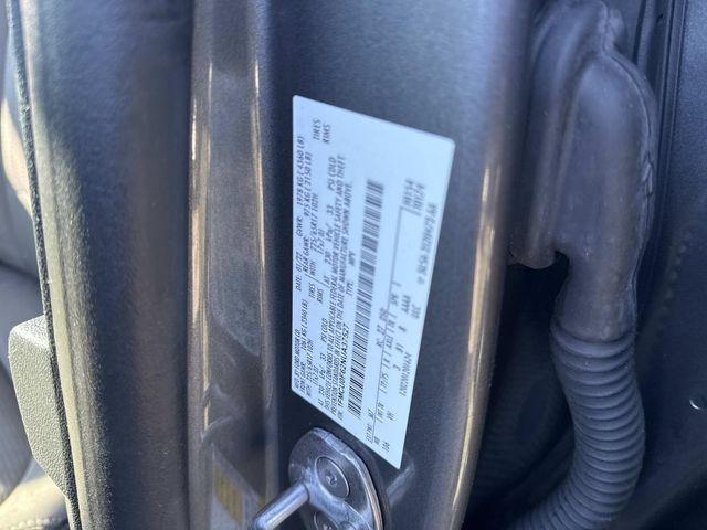 used 2022 Ford Escape car, priced at $12,670