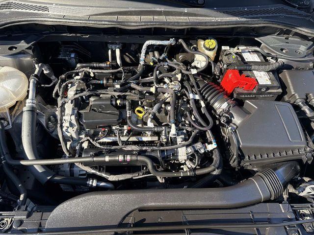 used 2022 Ford Escape car, priced at $12,670