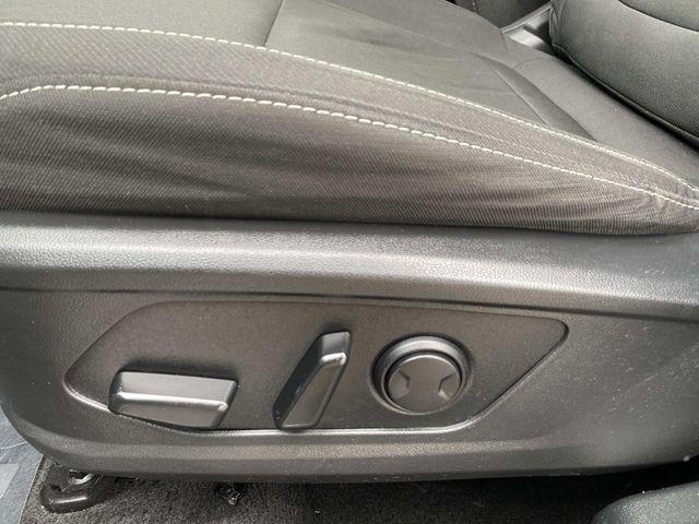 used 2023 Hyundai Tucson car, priced at $23,810