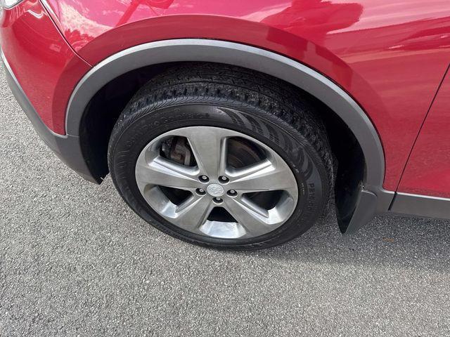 used 2014 Buick Encore car, priced at $9,030