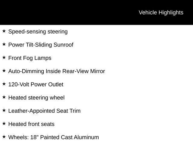 used 2014 Buick Encore car, priced at $9,030