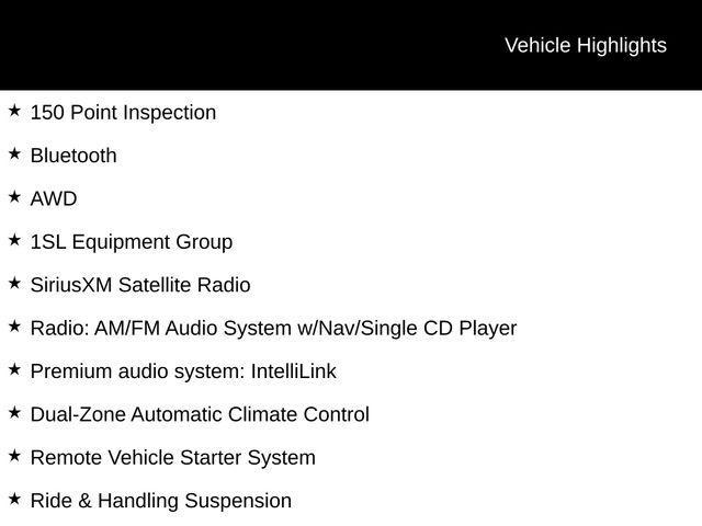 used 2014 Buick Encore car, priced at $9,030