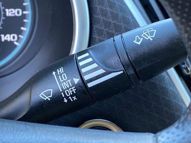 used 2023 Chevrolet Malibu car, priced at $14,770