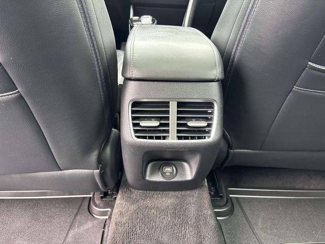 used 2023 Hyundai Sonata car, priced at $22,675