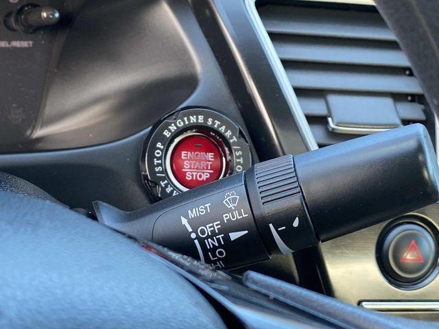 used 2015 Honda Civic car, priced at $13,590