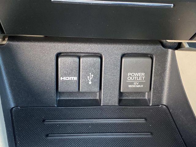 used 2015 Honda Civic car, priced at $13,590