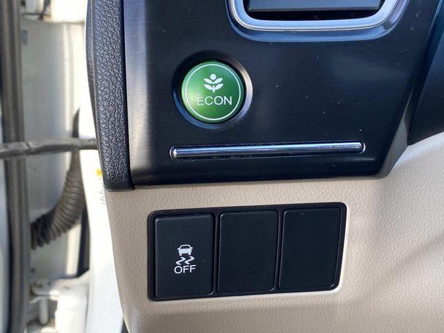 used 2015 Honda Civic car, priced at $13,590