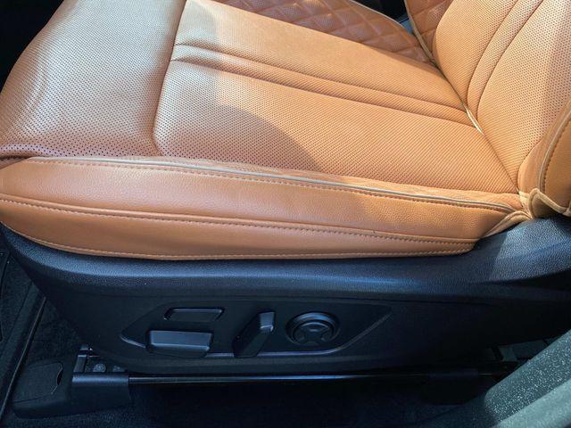 used 2022 Kia Sorento car, priced at $25,990