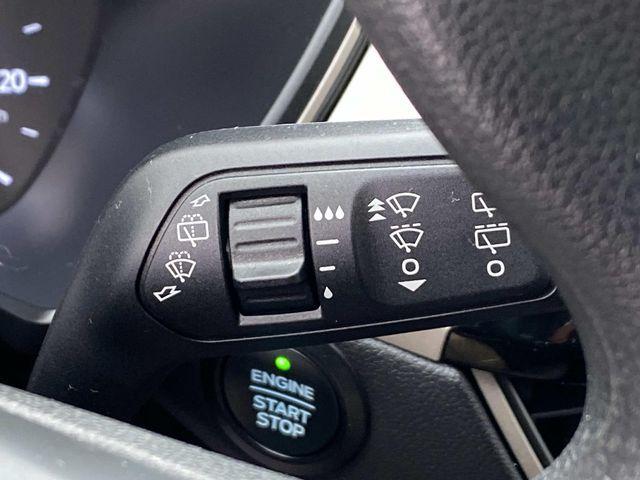 used 2022 Ford Escape car, priced at $17,690